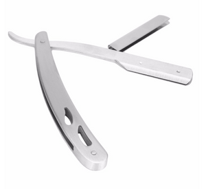 Barber Shaver