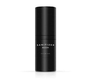 Bellezon Beard Growth Kit