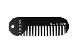 Bellezon Beard Growth Kit
