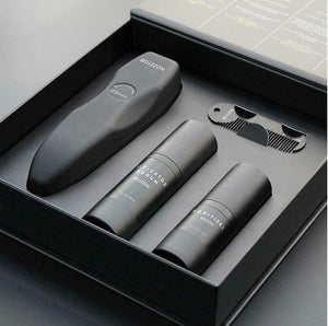 Bellezon Beard Growth Kit