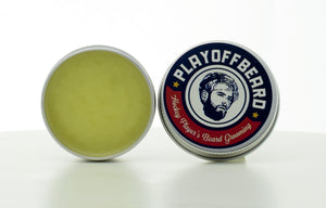 Playoffbeard Limited Edition
