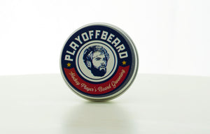 Playoffbeard Limited Edition