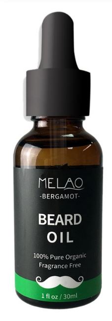 Melao Beard Combi