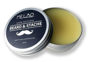 Melao Beard Combi
