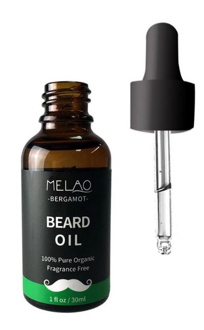 Melao Beard Combi