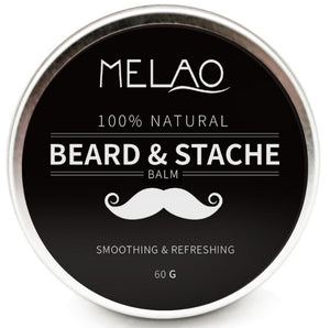 Melao Beard Combi