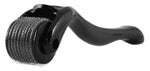 Microneedling Roller