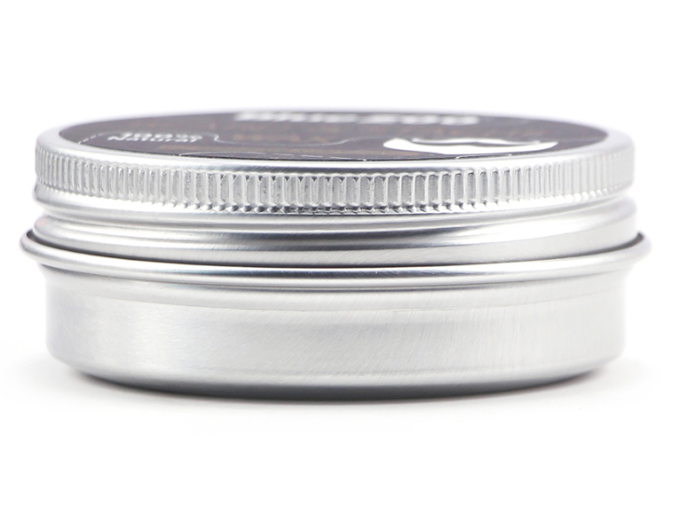 Blue Zoo Beard Wax