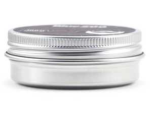 Blue Zoo Beard Wax