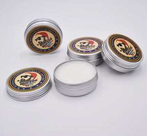 Gentlemen Beard Wax