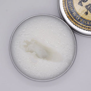 Gentlemen Beard Wax