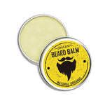 Oalen Beard Balm