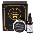 Sefuson Gift Box