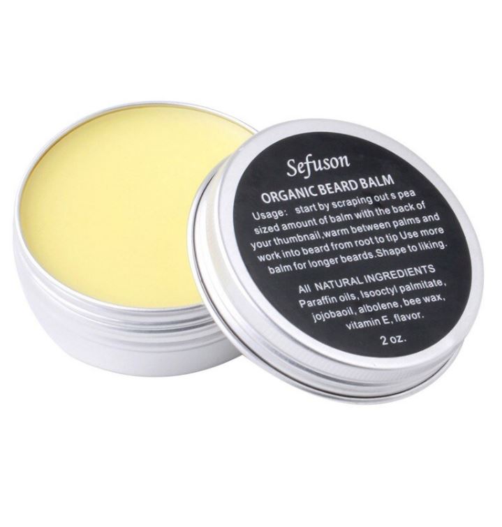 Sefuson Gift Box